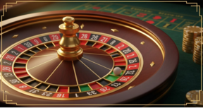 日剧《silent》双语字幕